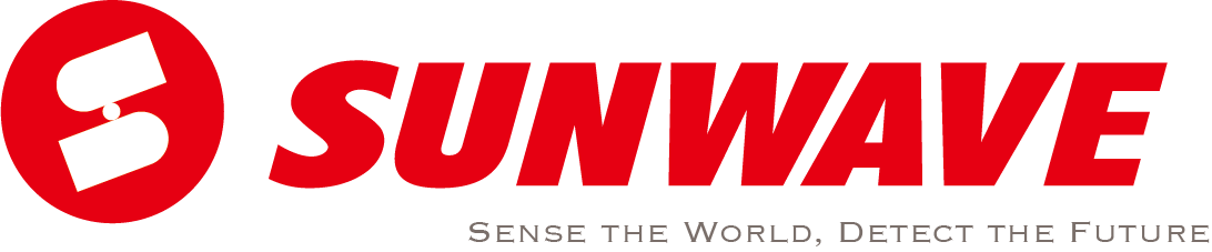 001.png