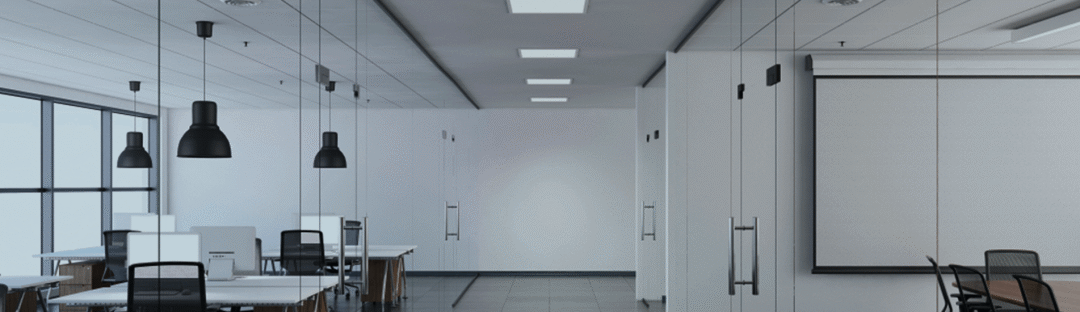 image001.png
