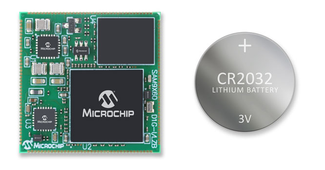 220726-MPU32-PR-Size-Compar.jpg
