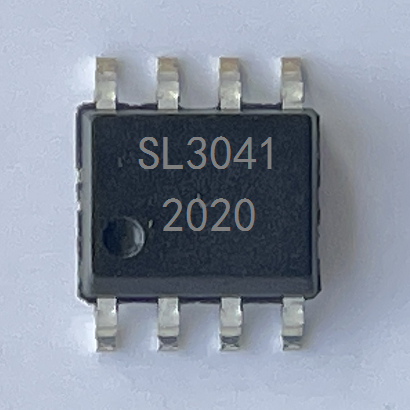 SL3041图片.png