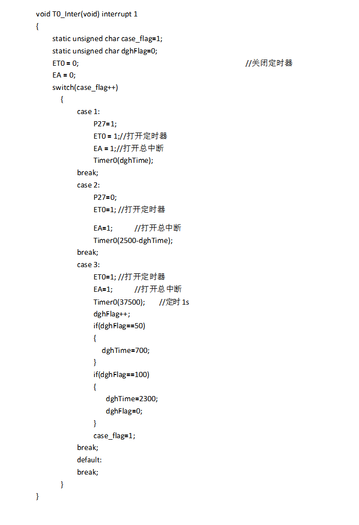 代码4.png