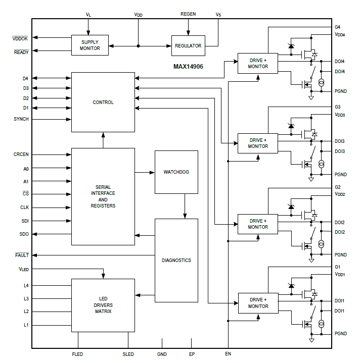 image007.png
