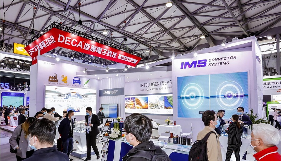 QQ截图20220816165904.jpg