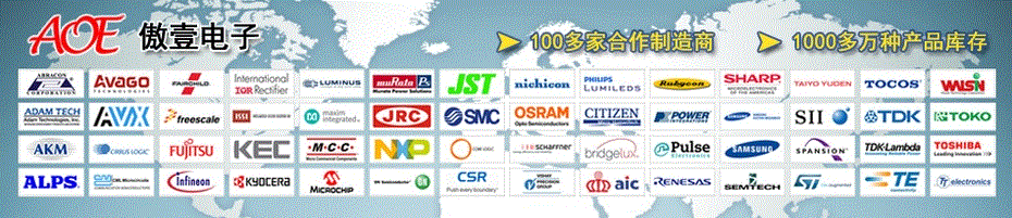 图片.gif
