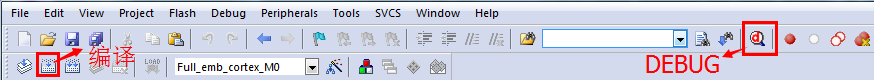 15.png