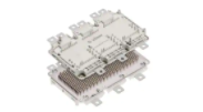 FS380R12A6T4B采用IGBT 4代技术(FS380R12A6T4BBPSA1)六单元？