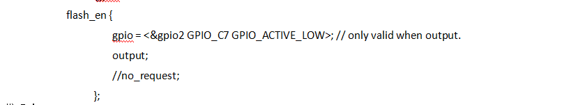 代码1.png