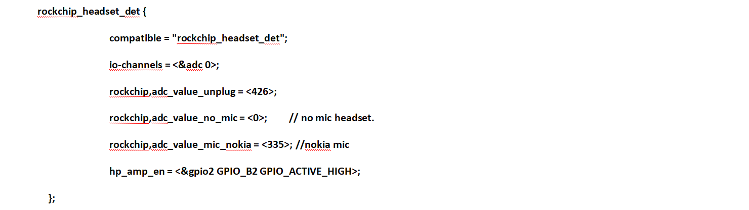 代码4.png