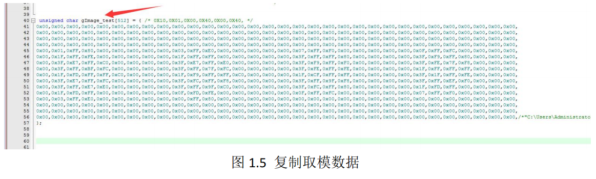 5.png