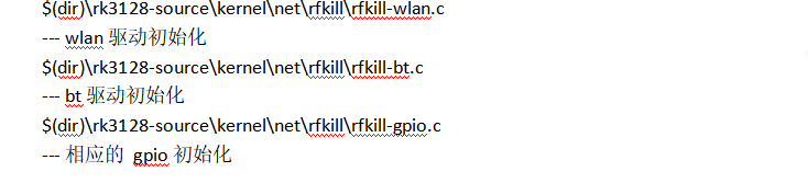 代码1.png