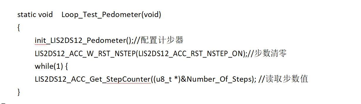 代码2.png