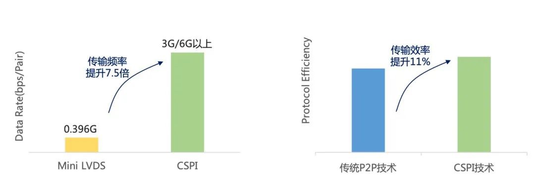 c013fd4b-90fd-45da-a4cf-b283a4ce015a.jpg