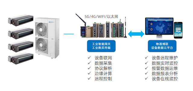 d1160924ab18972bc0e68514da9f9b839c510ae8.png