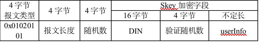 表11.png