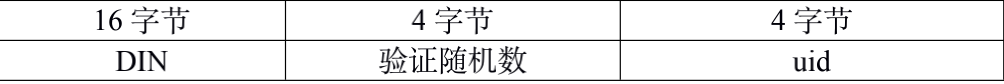 表18.png