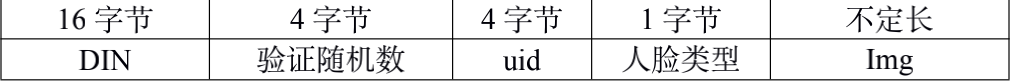 表25.png