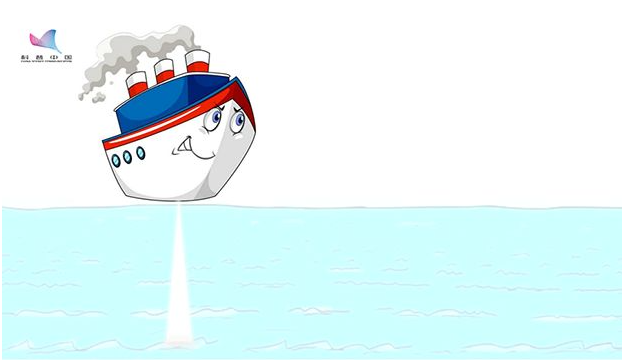 图片11.png