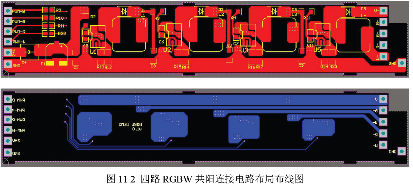 QQ截图20220907100552.png