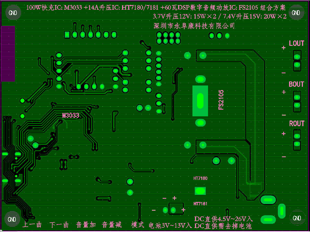 image011.png