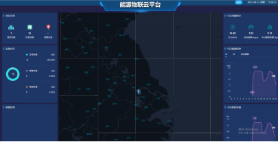 已过滤：基于EIoT能源物联网的工厂智能照明系统应用改造-赵孔壮1698.png