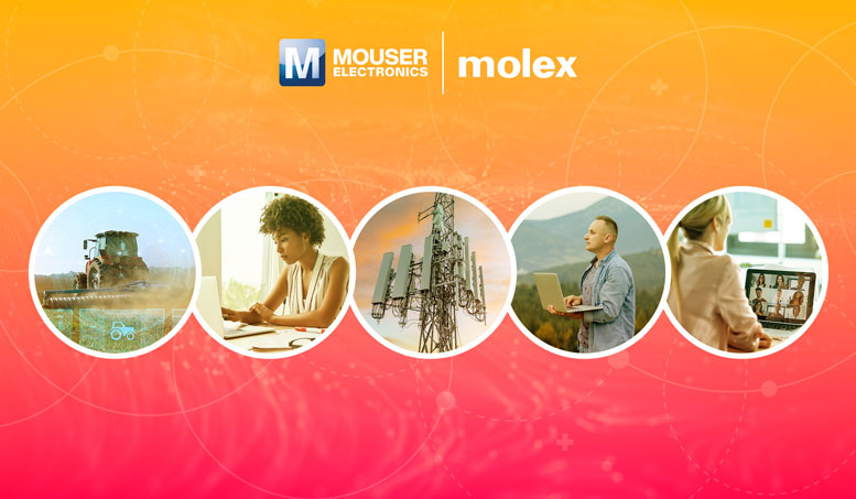 molex-rfconnectorstream-pr-.jpg