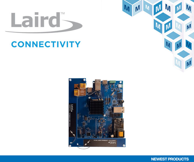 PRINT_Laird-Connectivity-Su.jpg