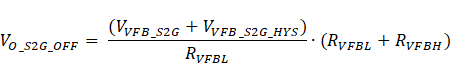 image007.png