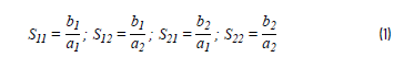 image003.png