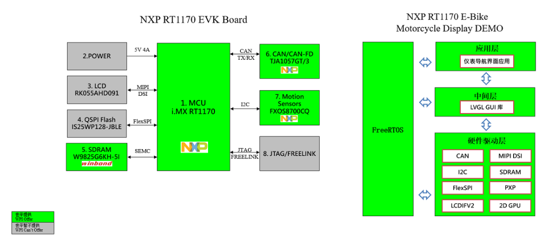 image005.png