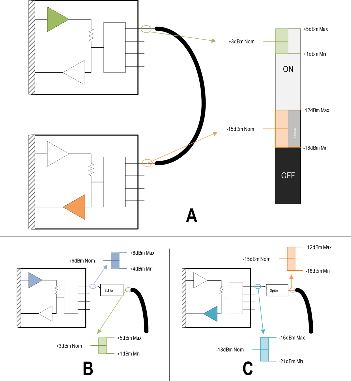 image002.png