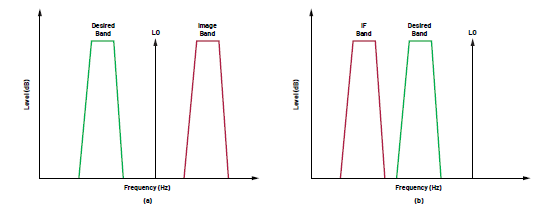 image003.png