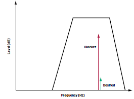 image006.png