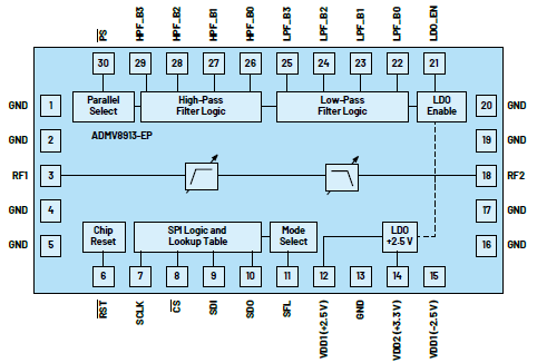 image019.png