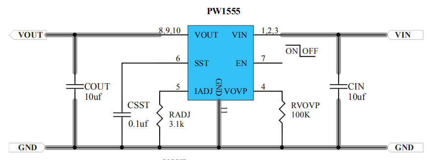 PW1555电路图.png