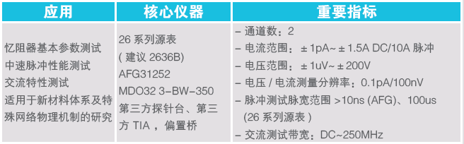 image005.png