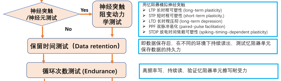 image013.png