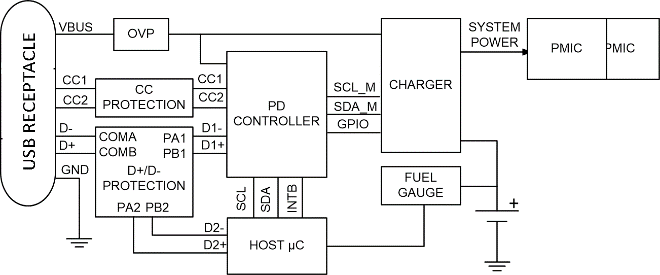 image002.png
