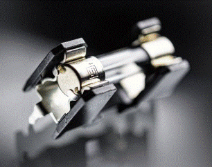image004.gif