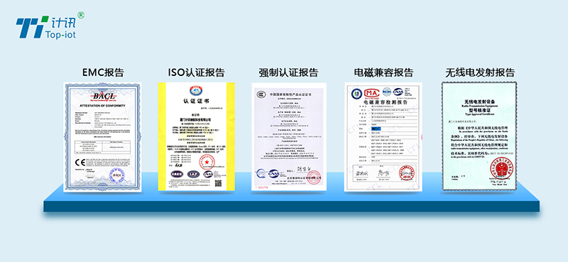 图片8.png