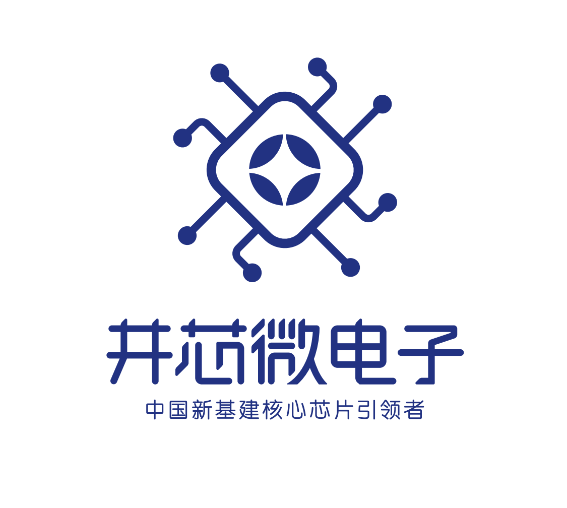 image007.png