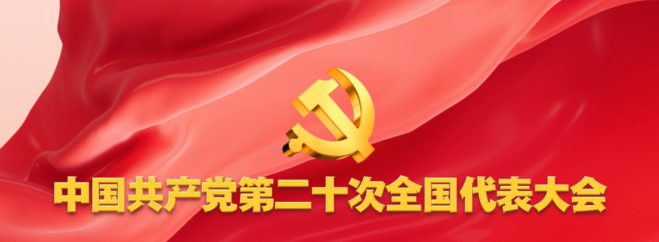 二十大