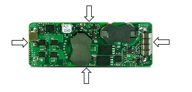 image008.png