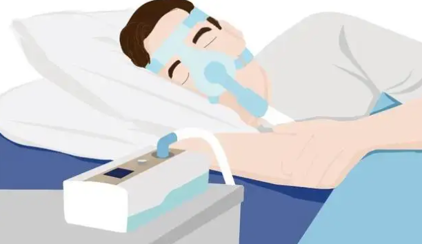 氧传感器在呼吸机提示氧浓度过低中的应用解决方案