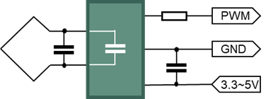 image013.png