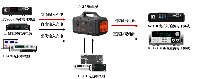 image001.png