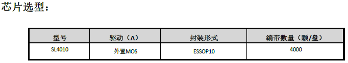 QQ浏览器截图20221025093645.png