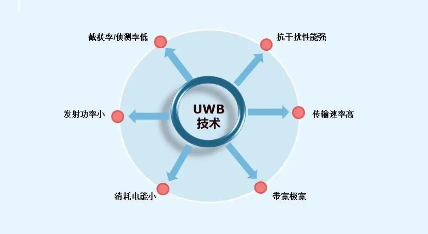 微信图片_20221024094112.jpg