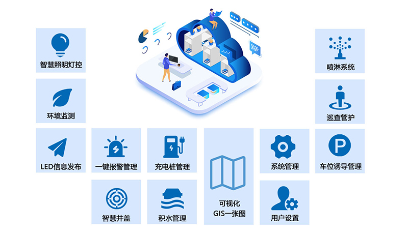 图片6.png