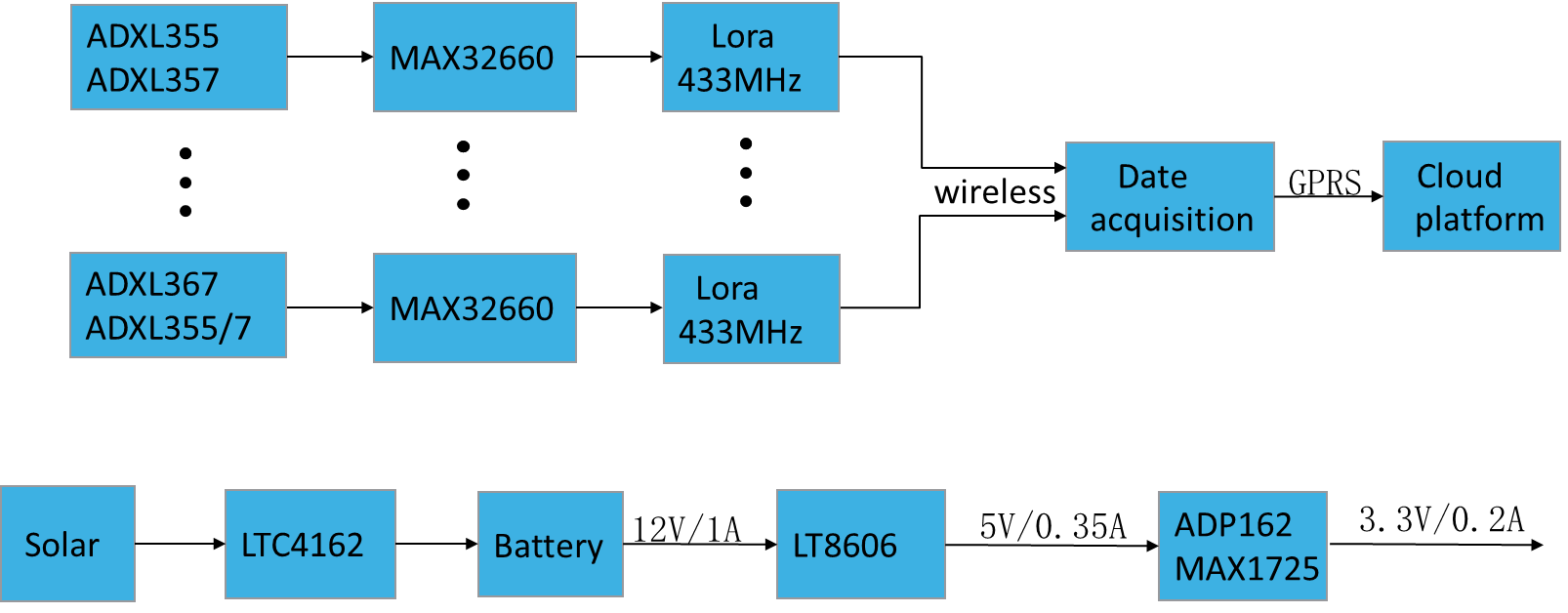 image007.png