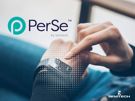 Semtech-PerSe-稿件配图_1280.jpg